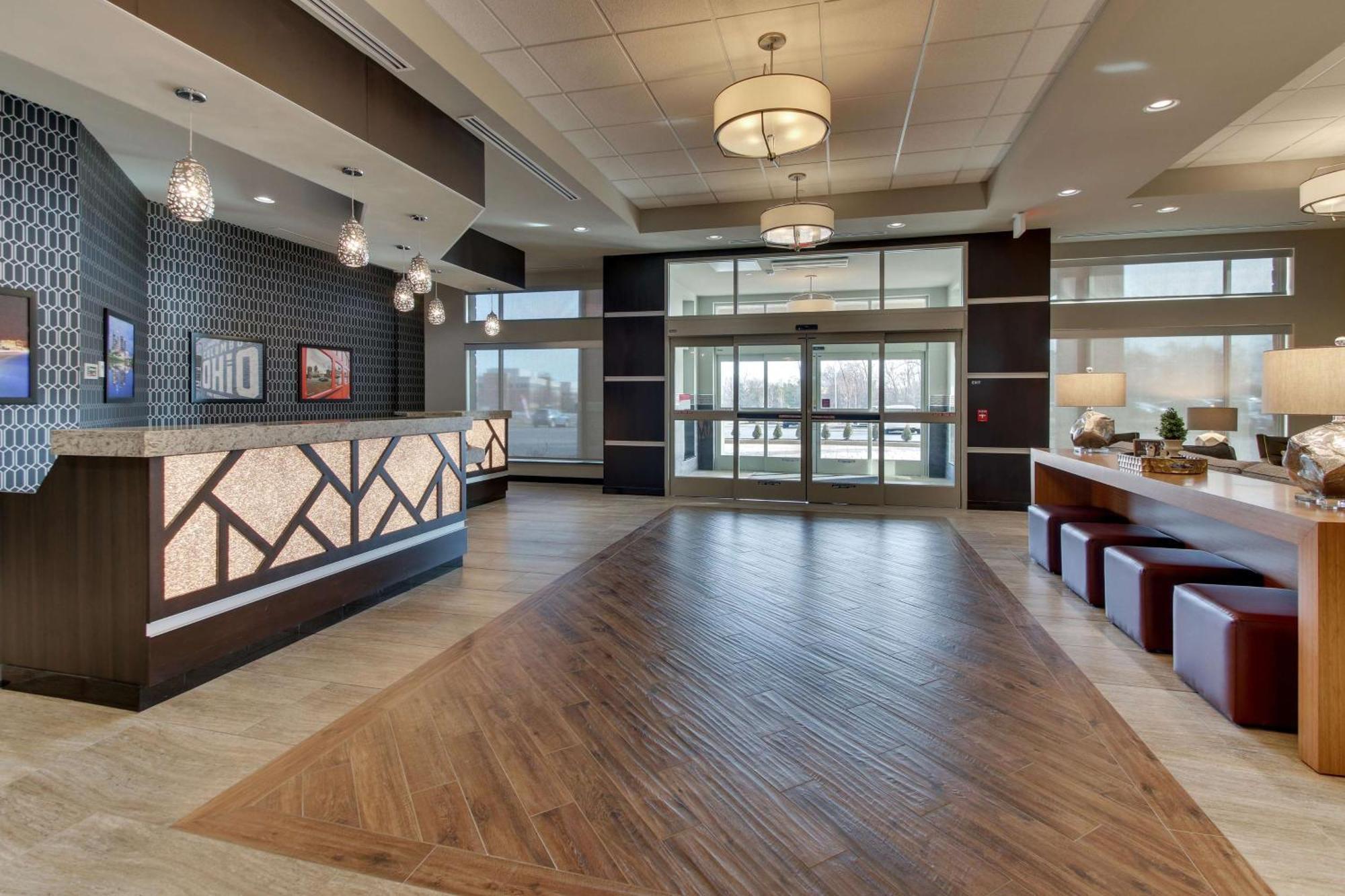 Hotel Drury & Polaris 3*