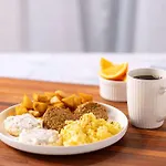 Drury Inn & Suites Columbus Polaris 